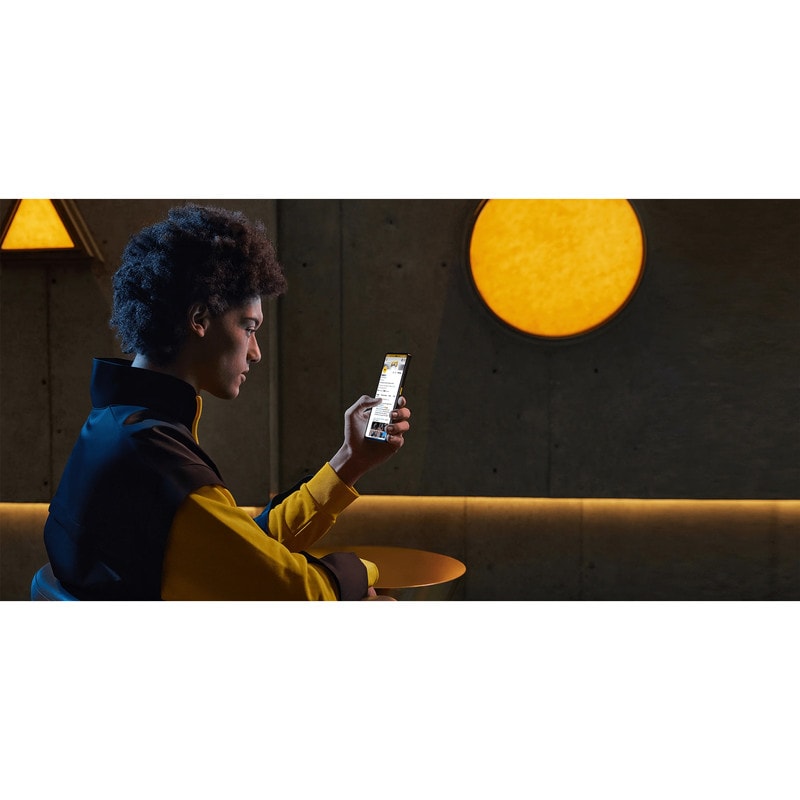 شیائومی پوکو X5 پرو ظرفیت 128GB رم 6GB-2