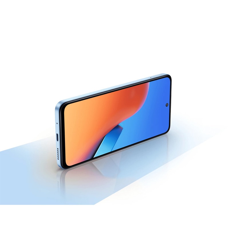 شیائومی ردمی12 ظرفیت 128GB رم 4GB-2