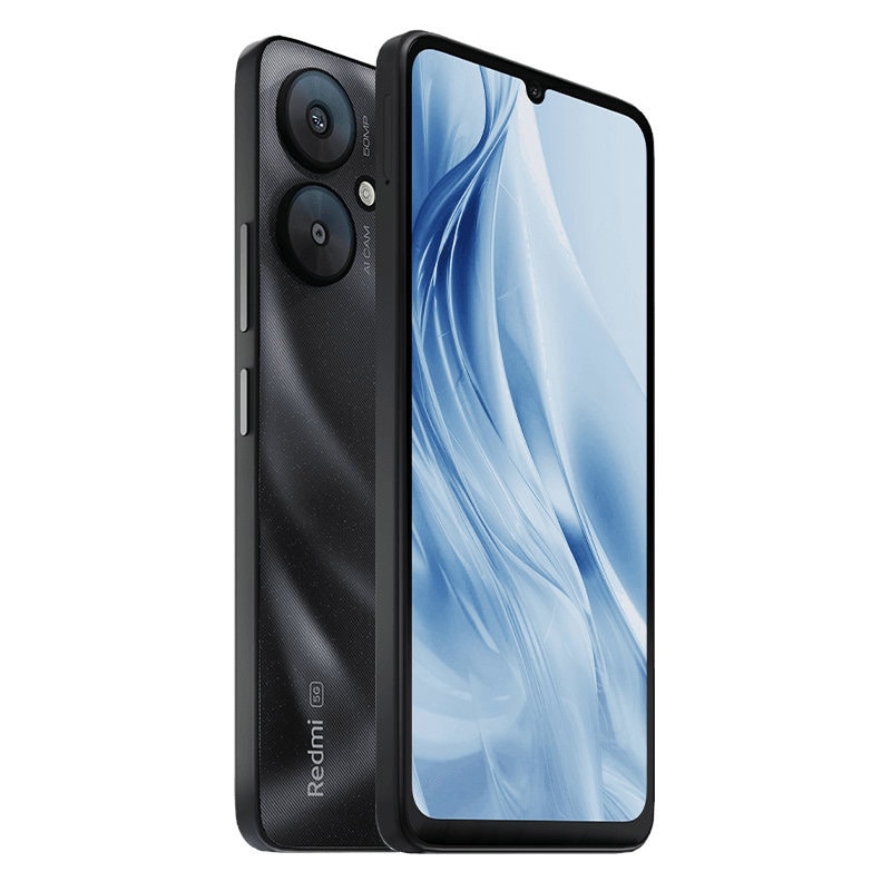شیائومی ردمی13C 5G-2