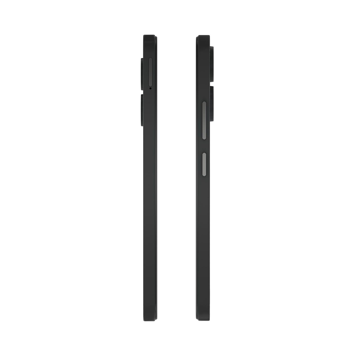 شیائومی ردمی13C 5G-3