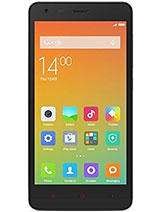 شیائومی ردمی 2پرایم-0