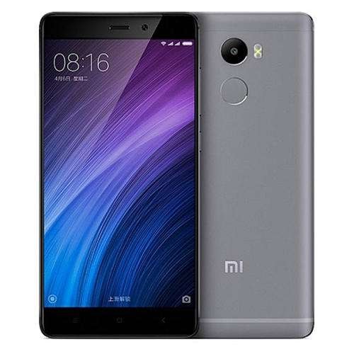 شیائومی ردمی 4-0