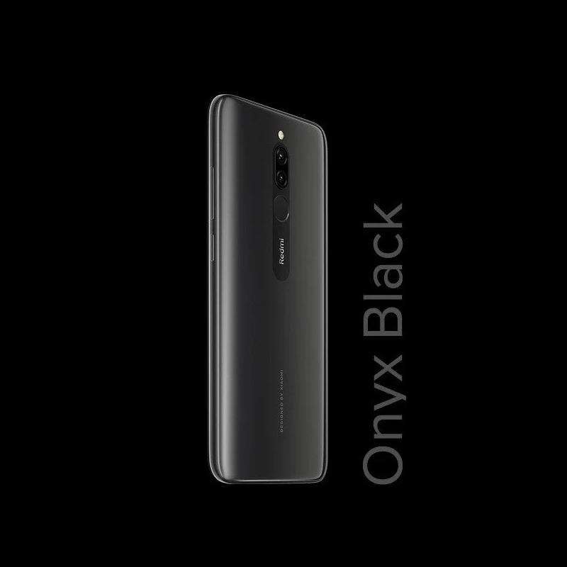 شیائومی ردمی ۸-2