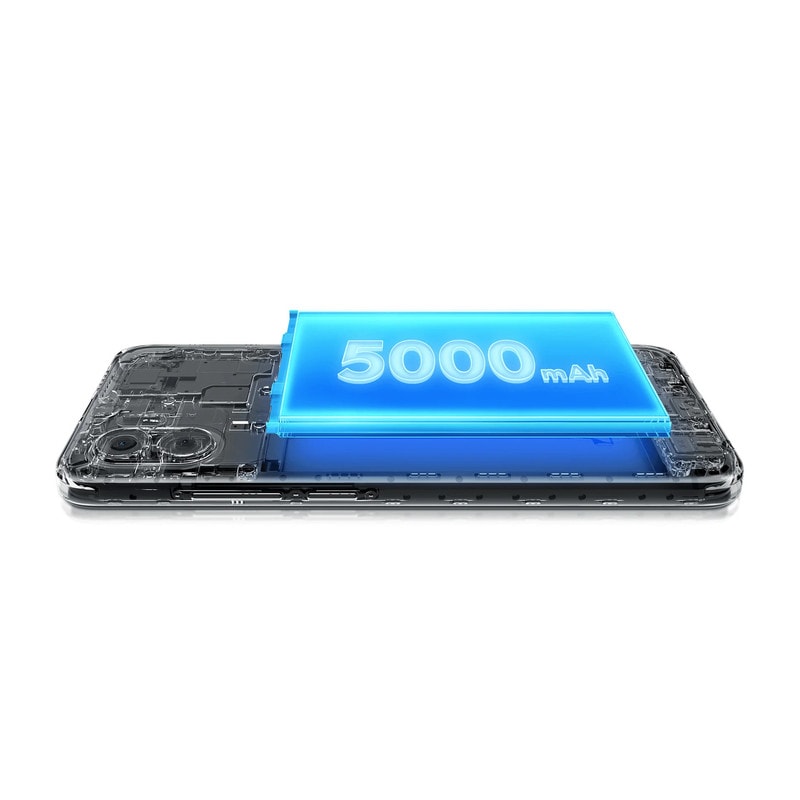 شیائومی ردمی A2 پلاس ظرفیت 32GB رم 2GB-1