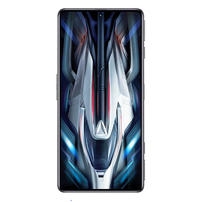 شیائومی ردمی K50 گیمینگ ظرفیت 128GB رم 8GB-3
