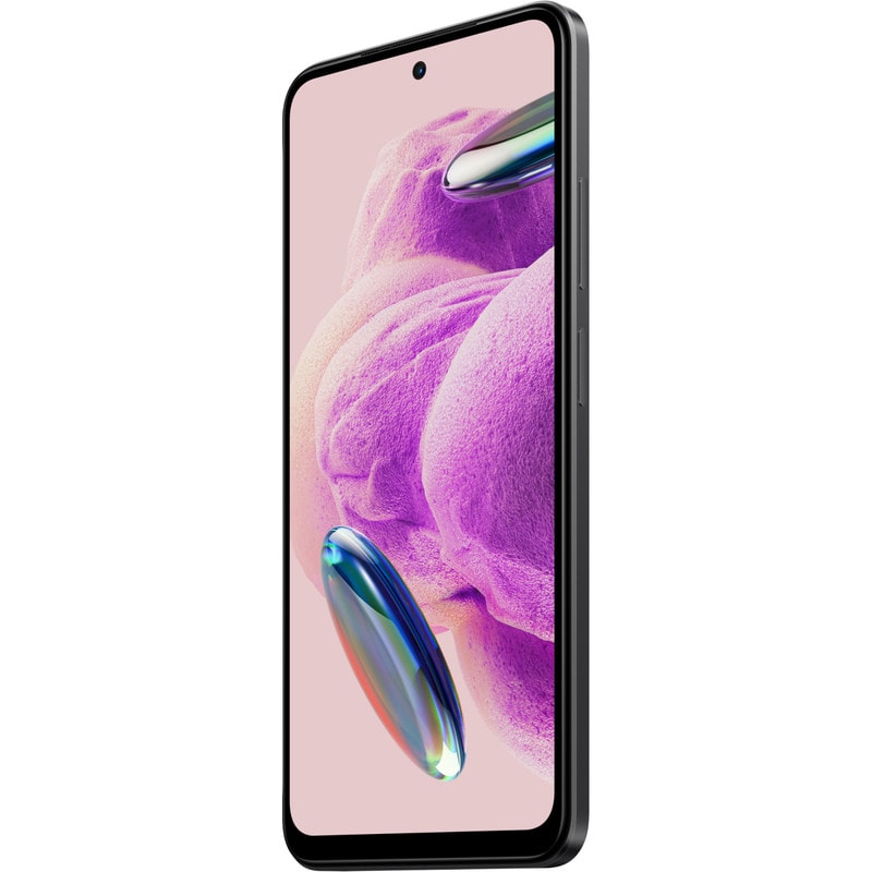 شیائومی ردمی نوت 12 اس ظرفیت 256GB رم 8GB-4