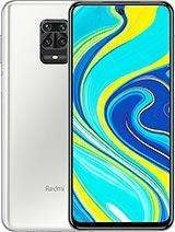 شیائومی ردمی نوت 9 پرو-0