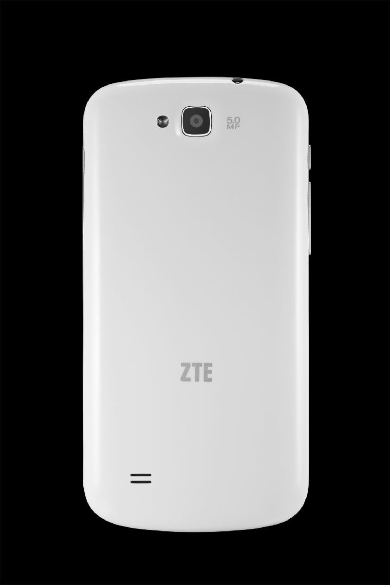 زد تی ئی جی پرو وی 829-7