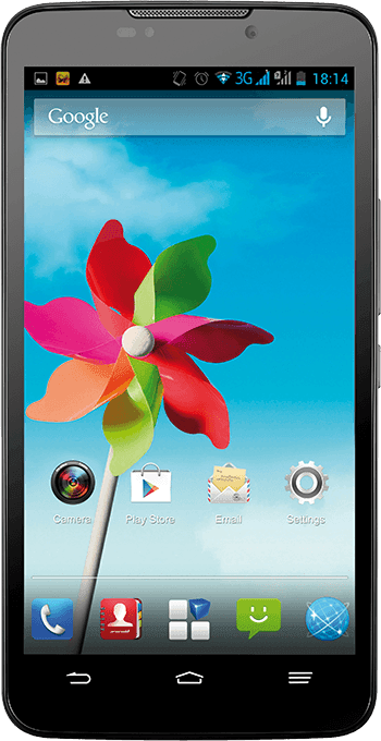 زد تی ئی گرند ممو لایت-0