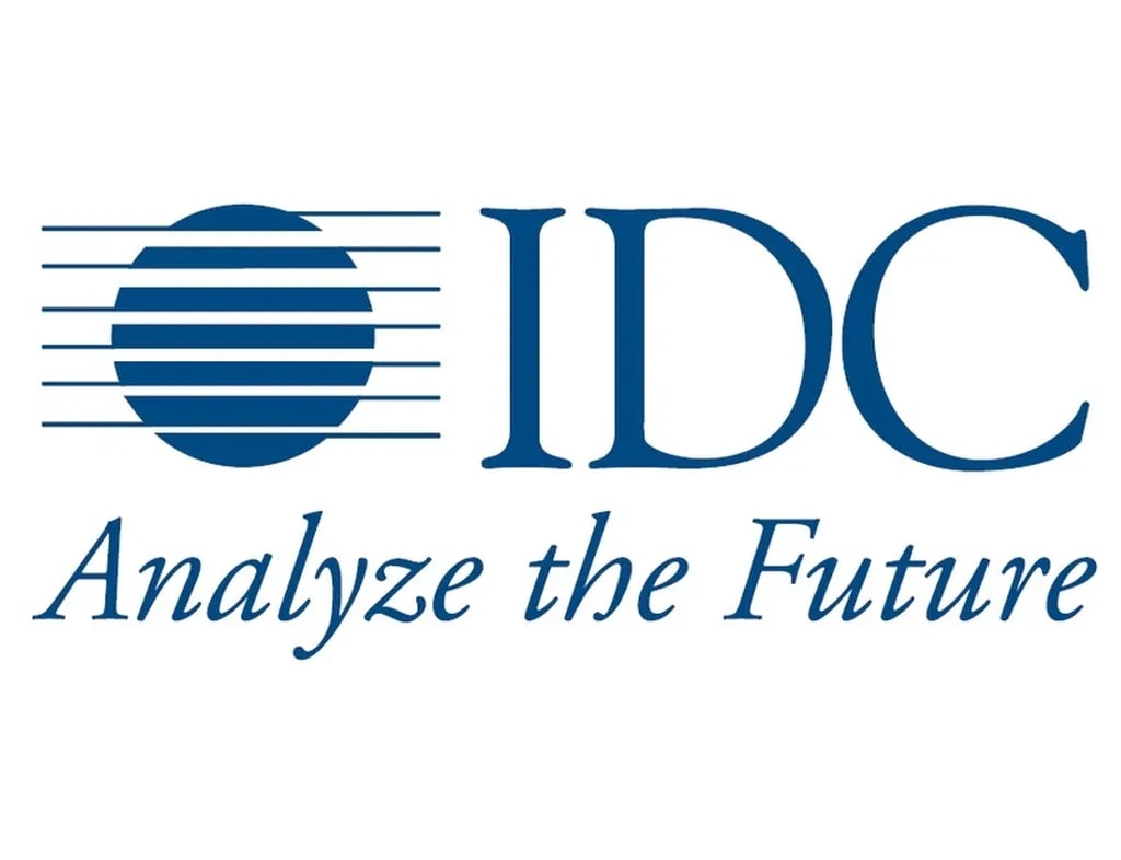 دلیل اصلی مشتریان برای انتخاب گوشی هوشمند خودشان چیست؟