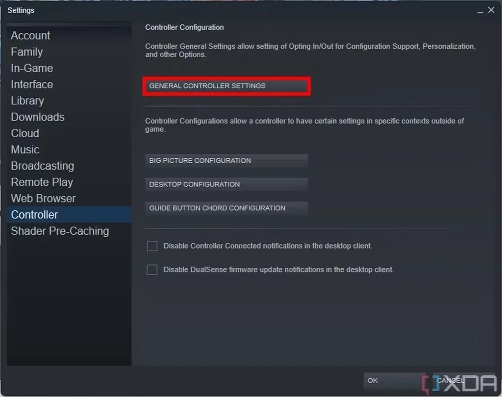10-steam-controller-settings.jpeg