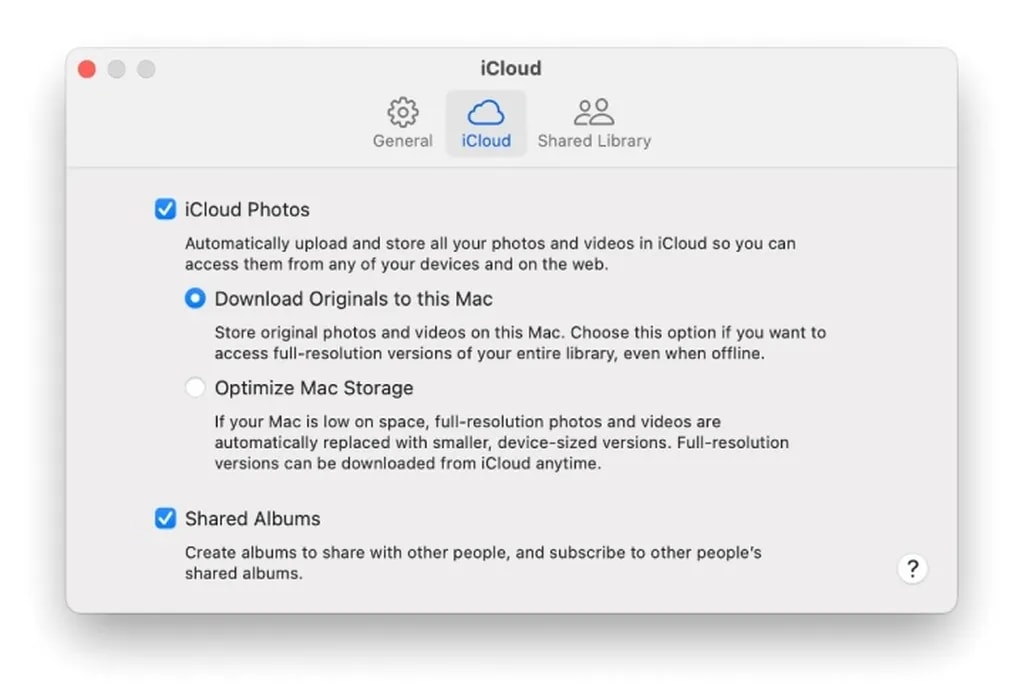 13-Mac-Photos-iCloud-sync.jpeg