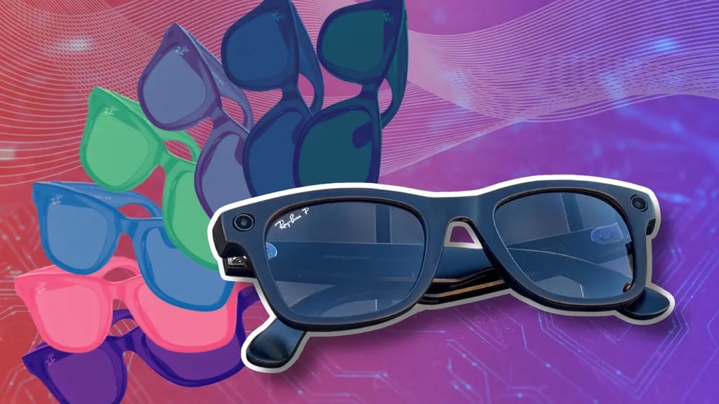 ری بن هوشمند