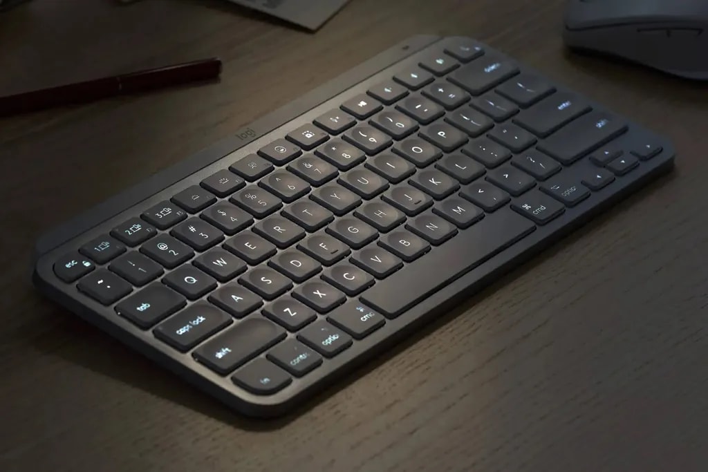 خرید کیبورد ارگونومیک