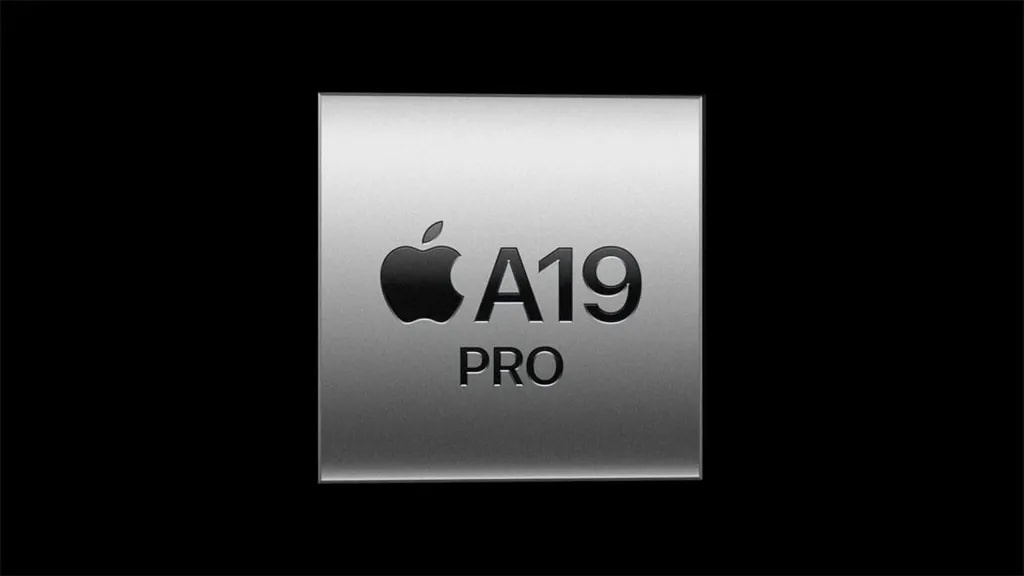 a19 pro