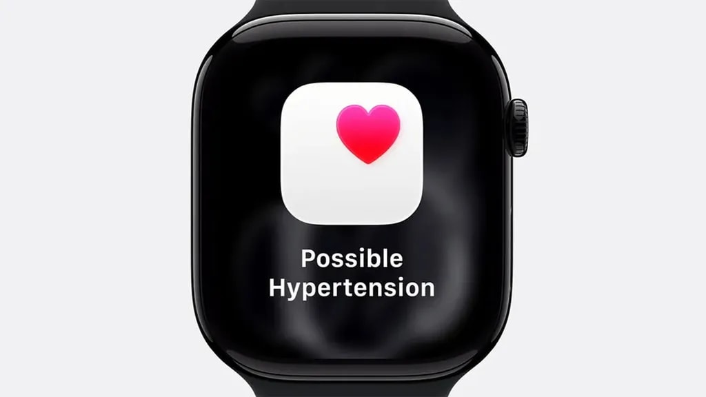 apple watch 11