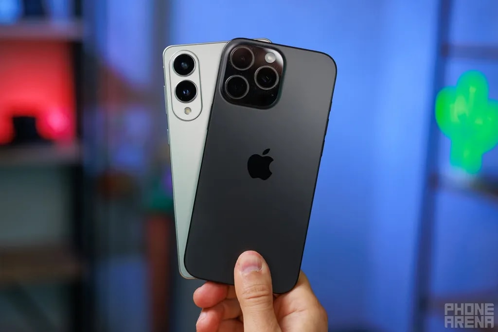 بازخورد لمسی