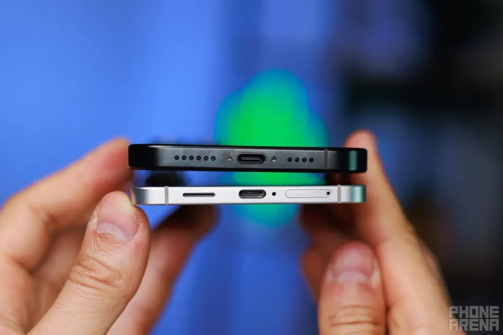 عملکرد باتری