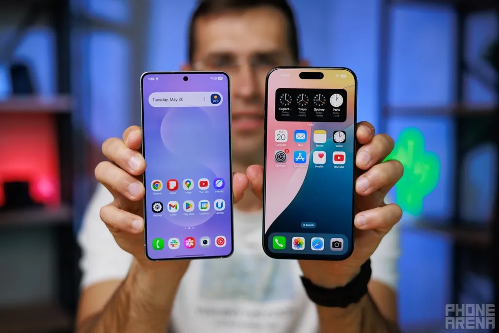 طراحی و ابعاد