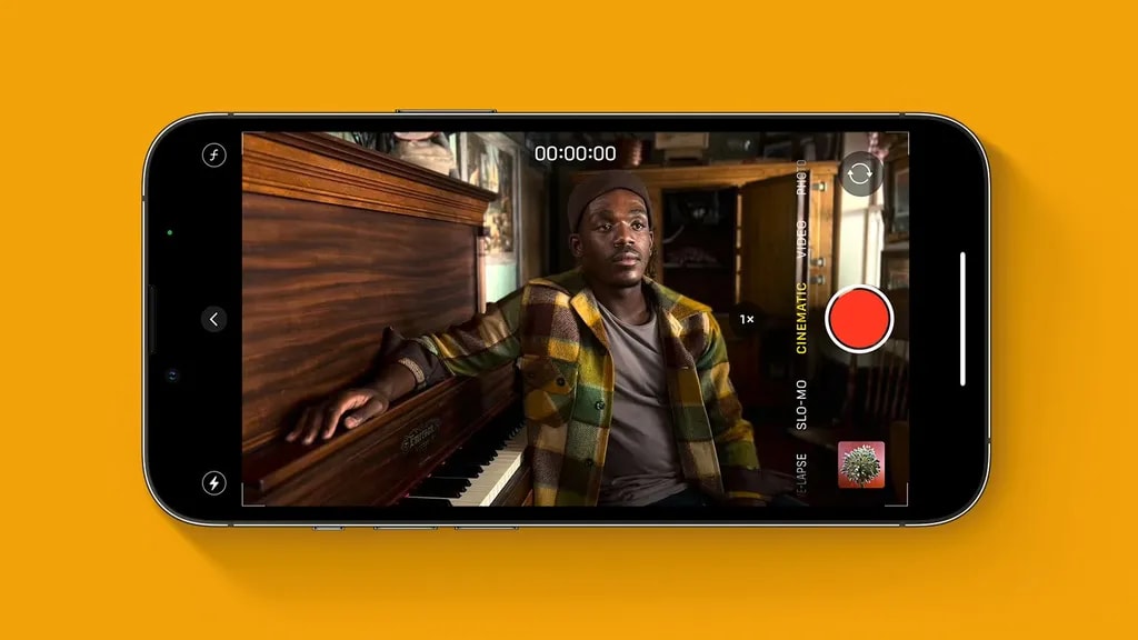 Cinematic-Mode-iPhone-Feature.jpg