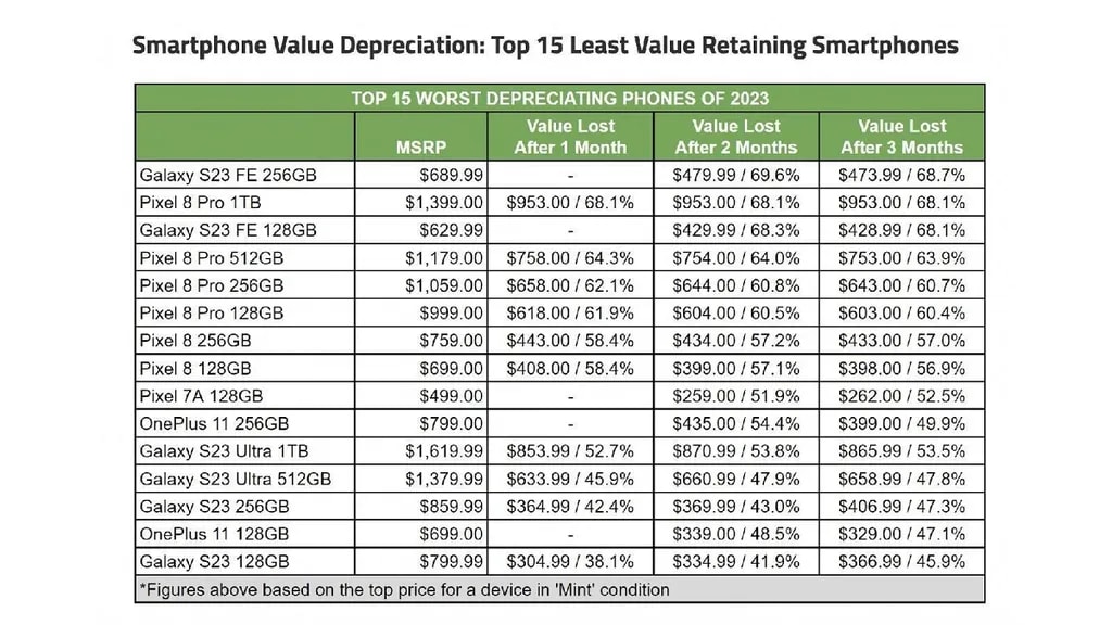 Declining value.jfif