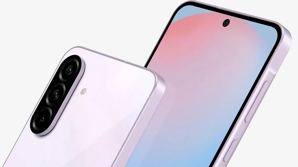 galaxy midrange phones