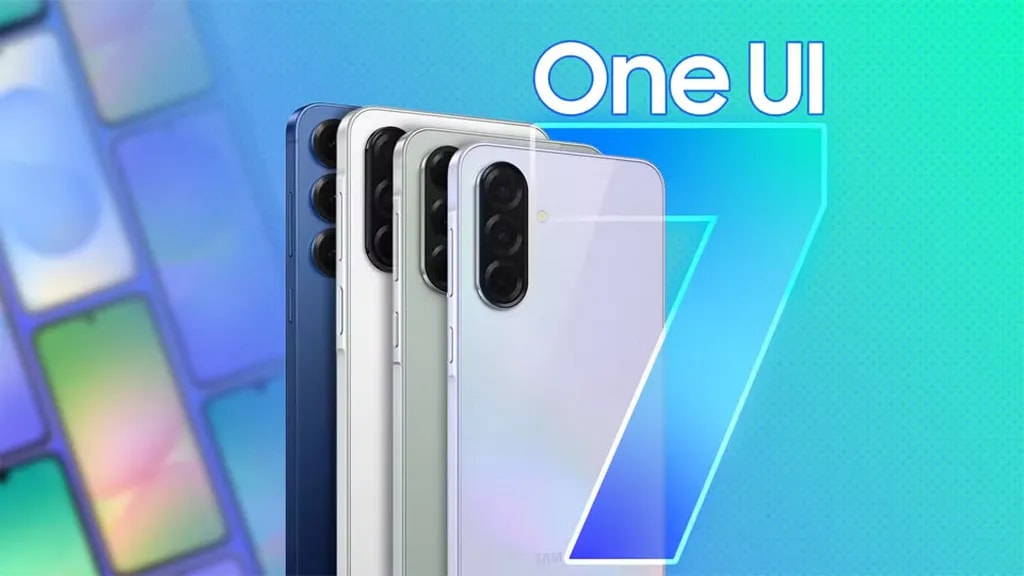 galaxy midrange phones