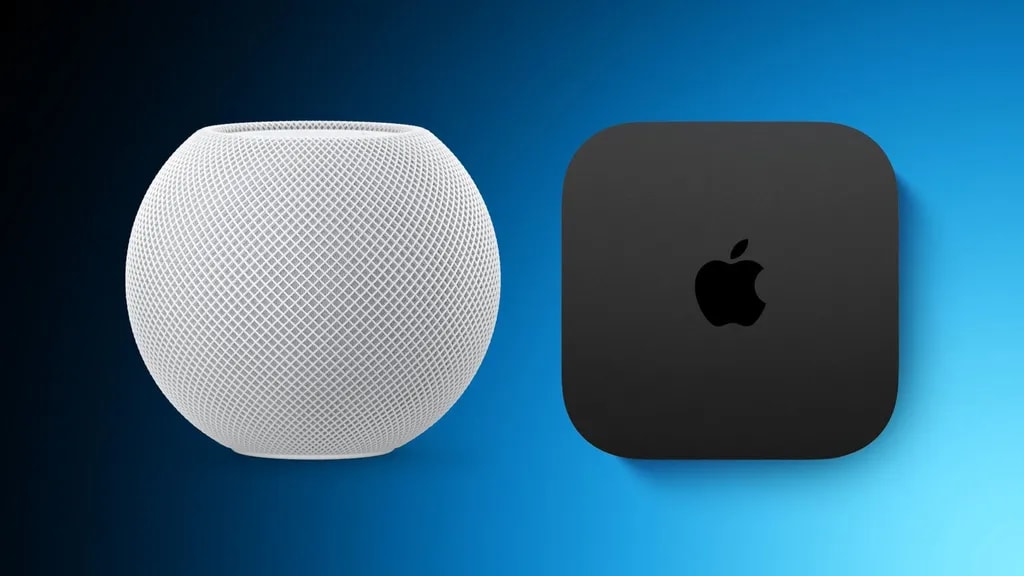 HomePod-mini-and-Apple-TV.jpg