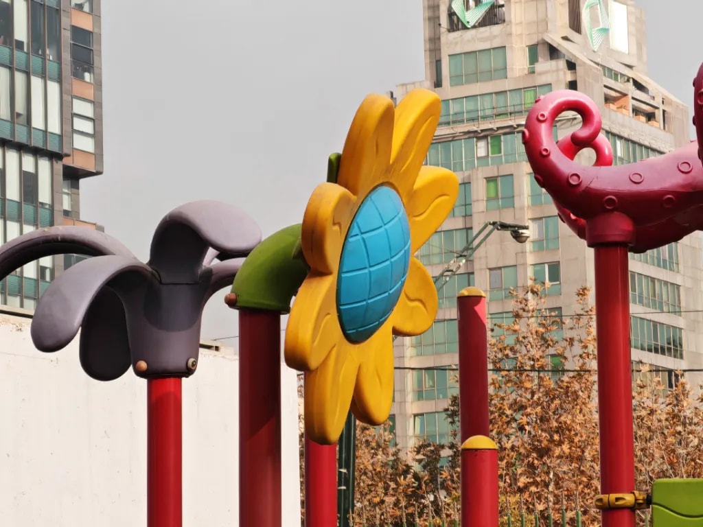 دوربین تله‌فوتو گوشی آنر ۴۰۰ پرو