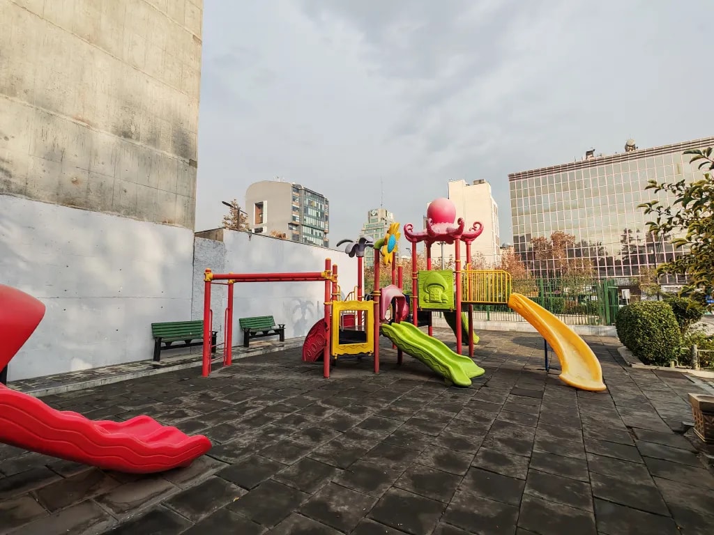 دوربین اولتراواید گوشی آنر ۴۰۰ پرو