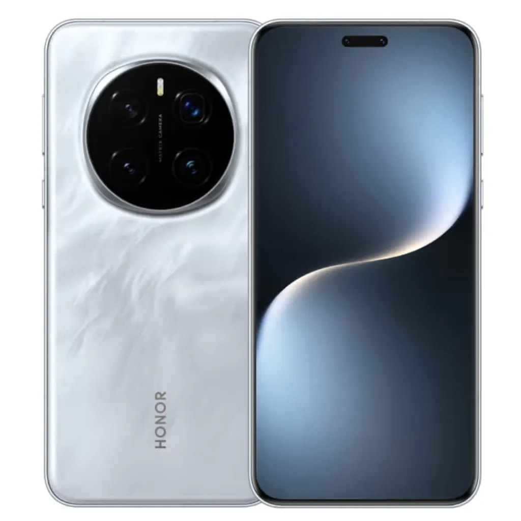 Honor Magic 7 Pro