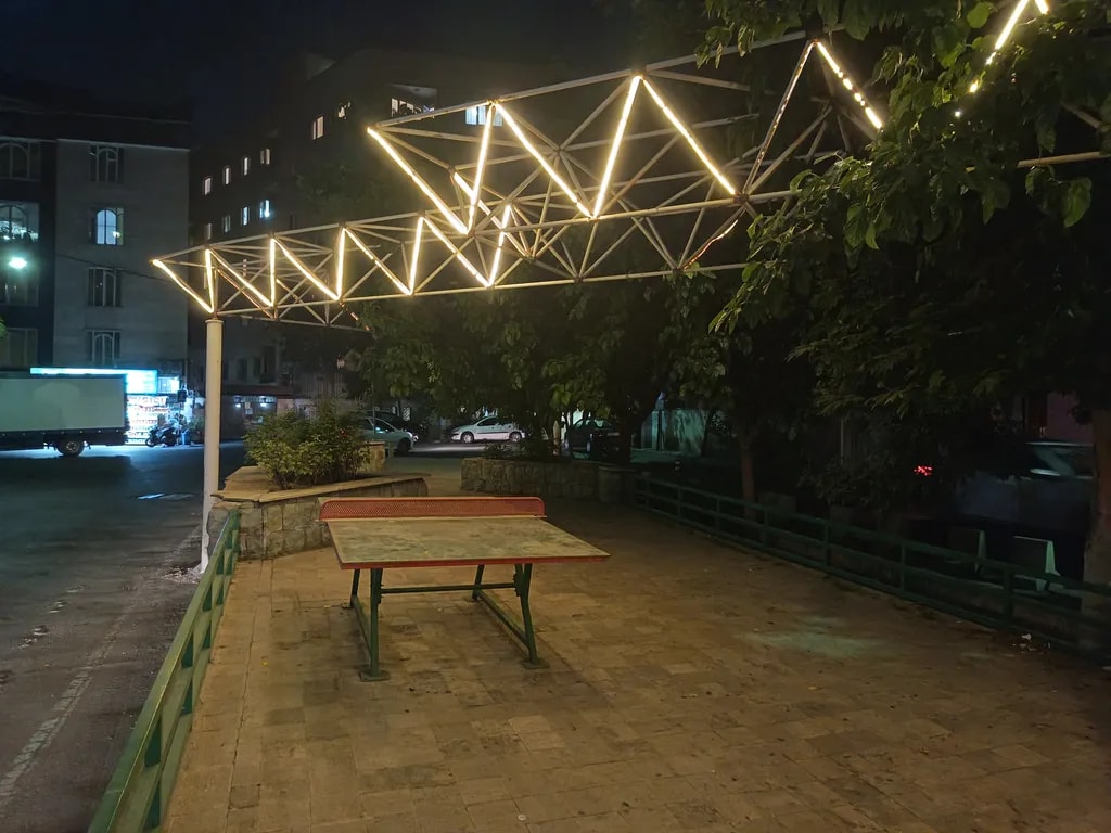 Main Camera Night 1.jpg