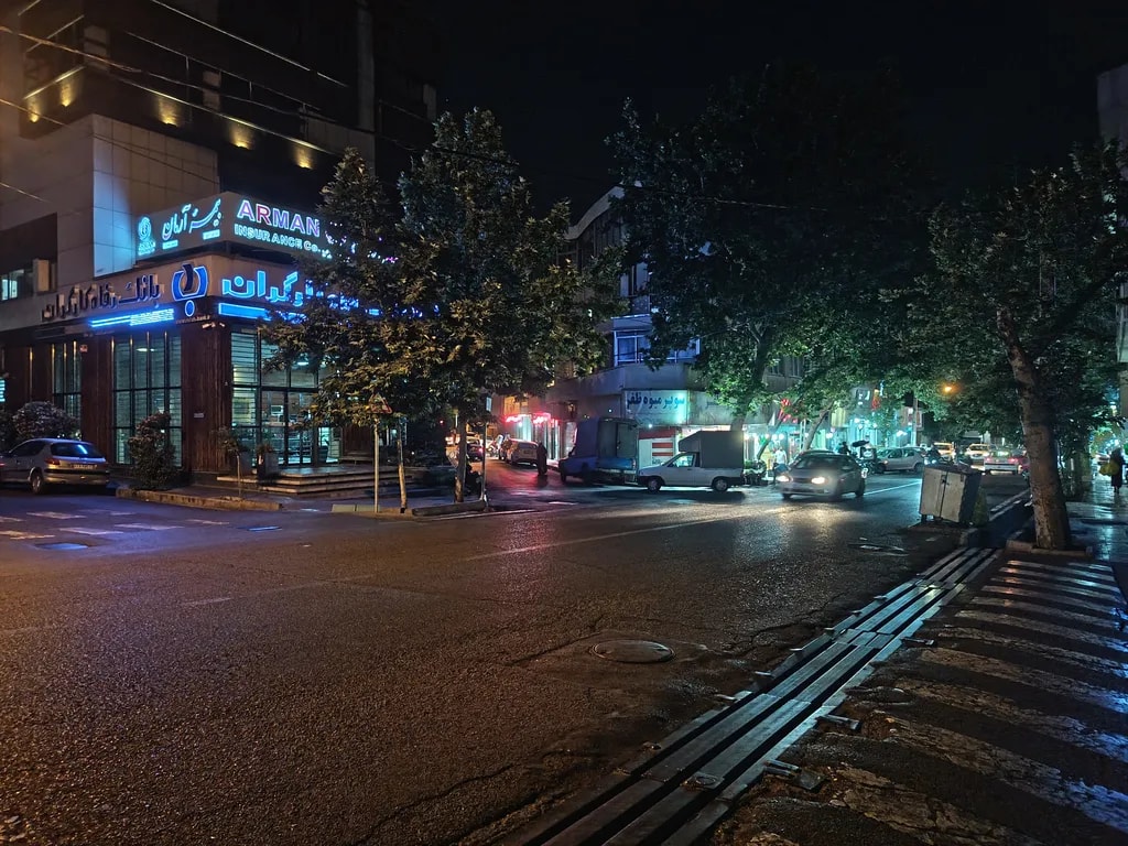 Main Camera Night 2.jpg