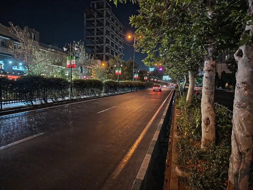 Main Camera Night 3.jpg