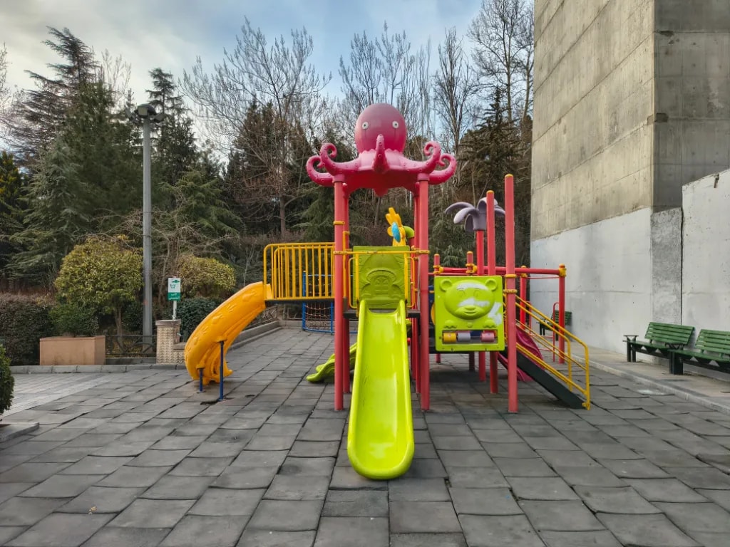 دوربین اصلی گوشی موتورولا اج ۶۰ فیوژن