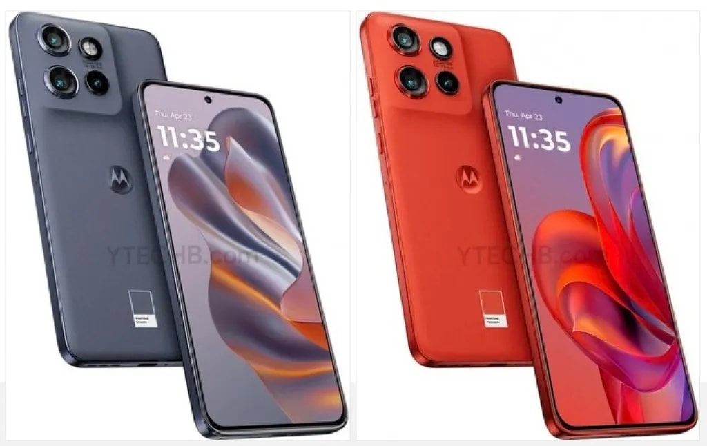 Motorola Edge 50 Neo .jpeg