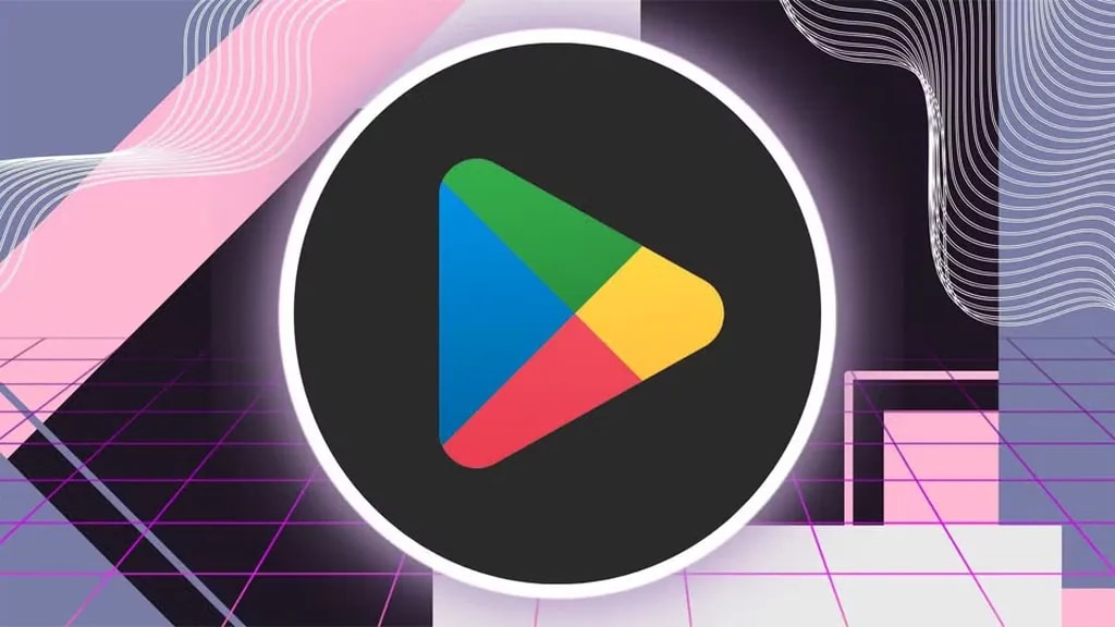 Google Play Protect