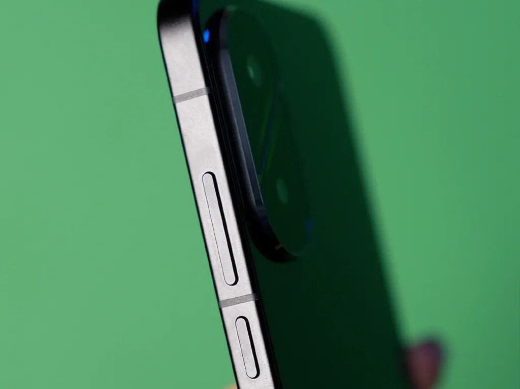 کلیدهای پوکو اف ۷