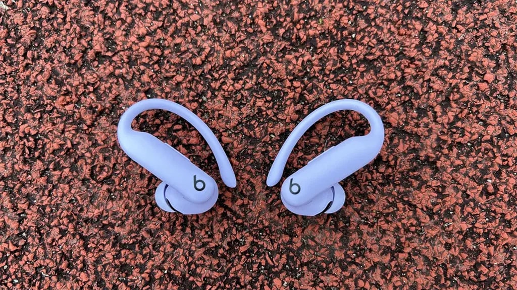 Powerbeats Pro 2