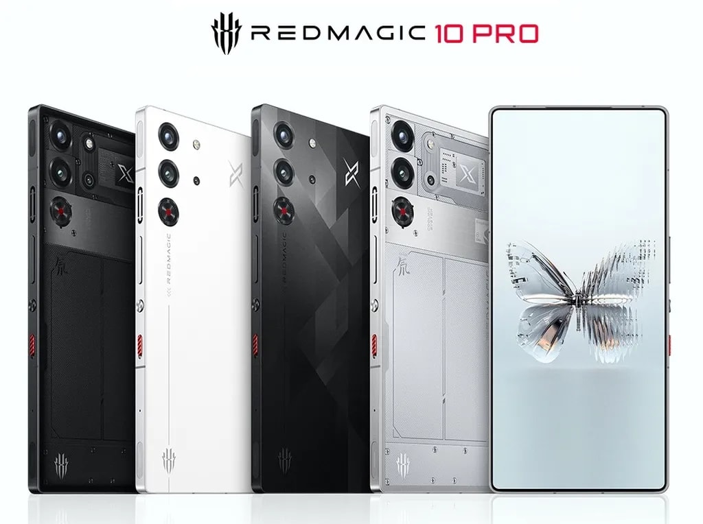 Redmagic-10-Pro