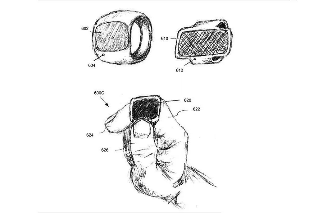 Ring-concepts-xl.jpg