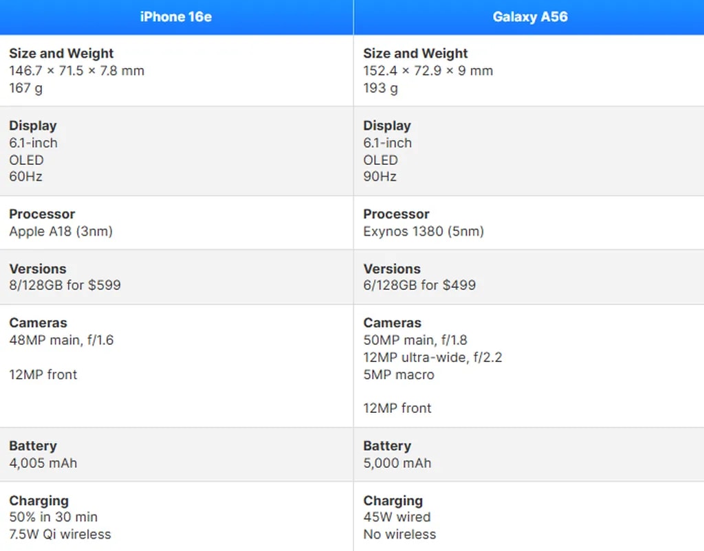 Screenshot 2025-04-14 095200.png