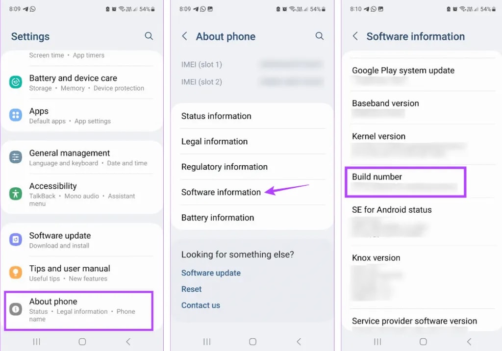 Screenshot 2025-05-21 222757.png