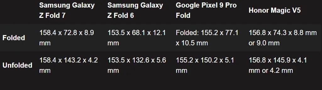 Screenshot 2025-07-16 150249.png