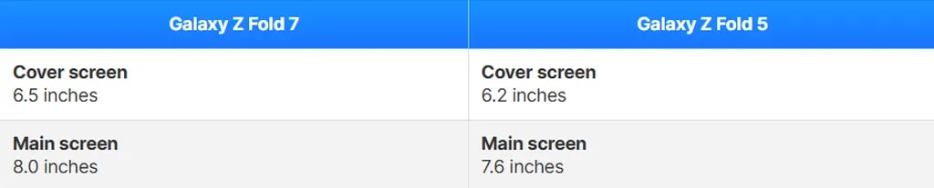 Screenshot 2025-07-25 110249.png