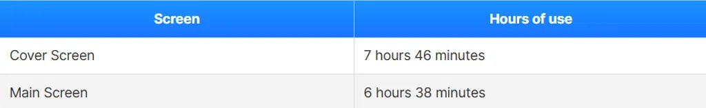 Screenshot 2025-08-28 142304.png