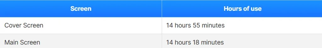 Screenshot 2025-08-28 142329.png