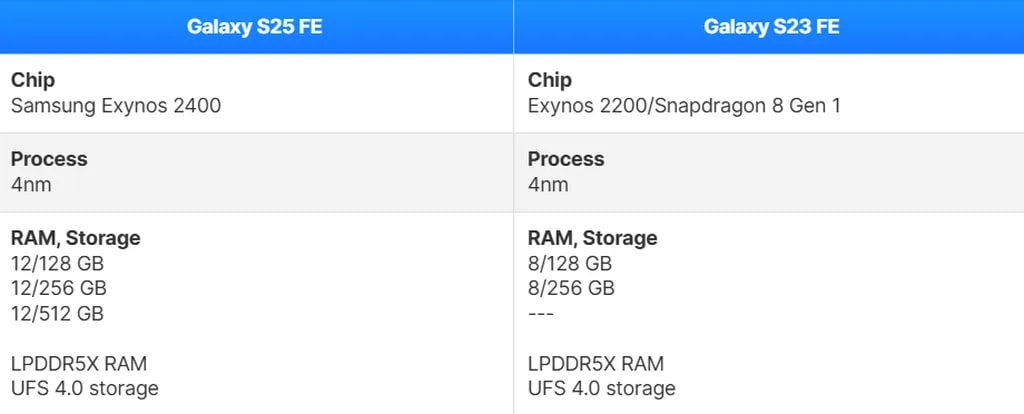 Screenshot 2025-09-07 110037.png