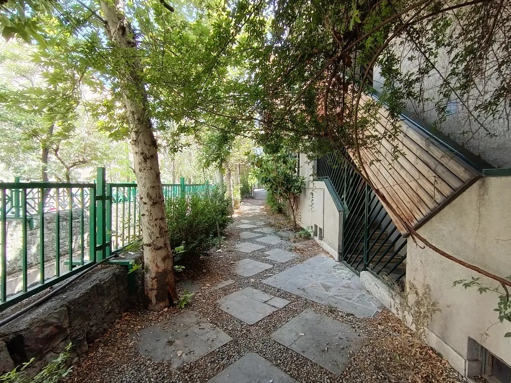 Ultrawide Camera 1.jpg