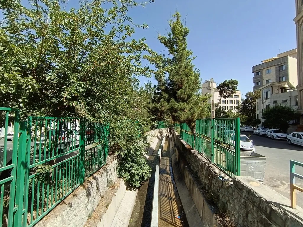 Ultrawide Camera 2.jpg